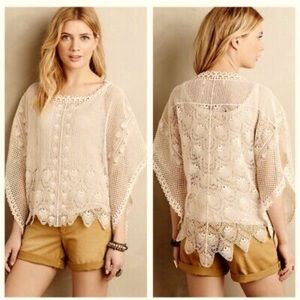 Anthropologie Anthropologie Anthropologie Anthropologie